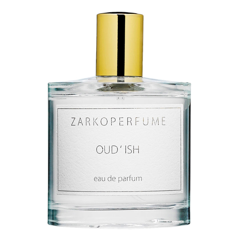ZARKOPERFUME OUD ish EDP 100 ML – شراء أونلاين
