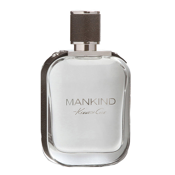 Mankind