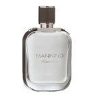 KENNETH COLE MANKIND EDT 100 ML SPRAY – buy online