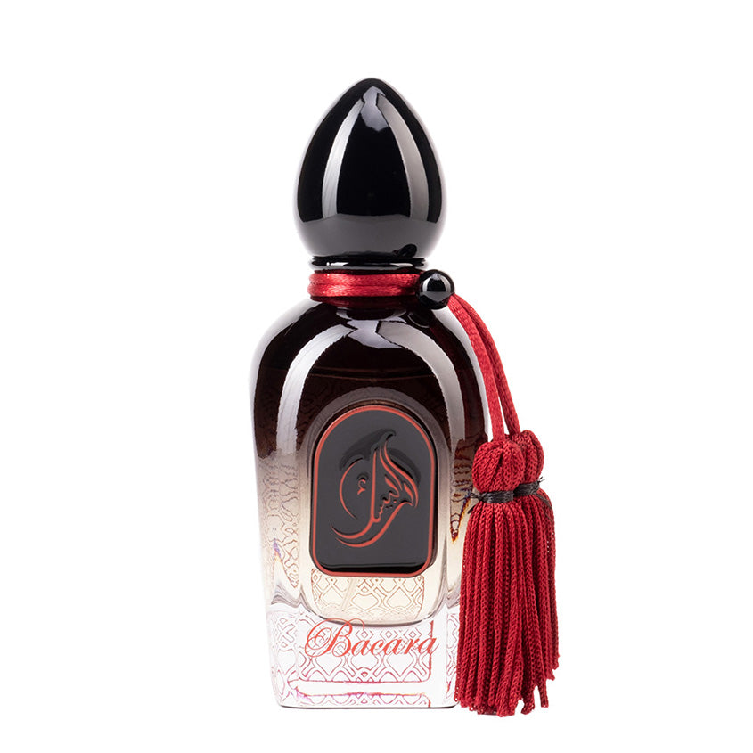 BACARA PARFUM 50 ML