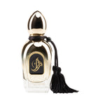 ARABESQUE NAEMA PARFUM 50 ML – شراء أونلاين
