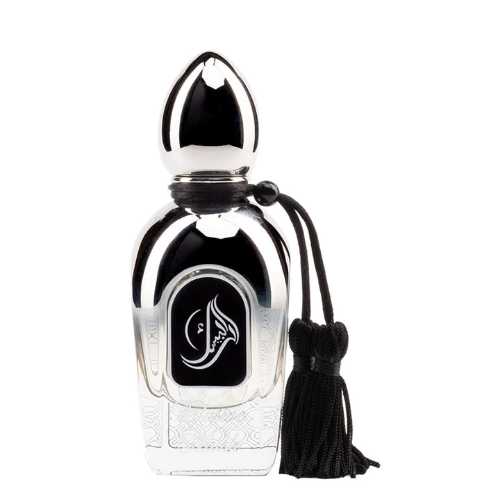 ELUSIVE MUSK PARFUM 50 ML