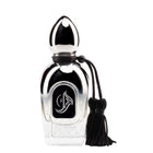 ARABESQUE ELUSIVE MUSK PARFUM 50 ML