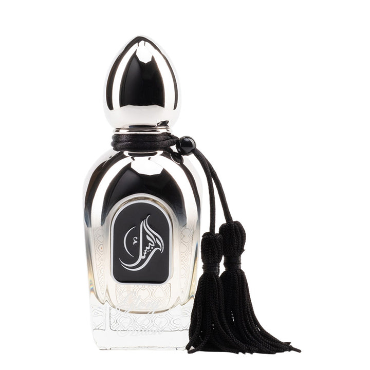 Glory Musk