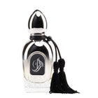 ARABESQUE GLORY MUSK PARFUM 50 ML – شراء أونلاين