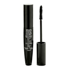 THEBALM WHAT`S YOUR TYPE? MASCARA 12 – free delivery