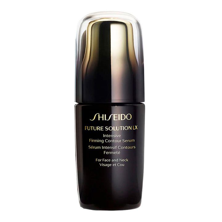Intensive Serum for Contour Correction E Future Solution LX