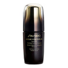 Intensive Serum for Contour Correction E Future Solution LX