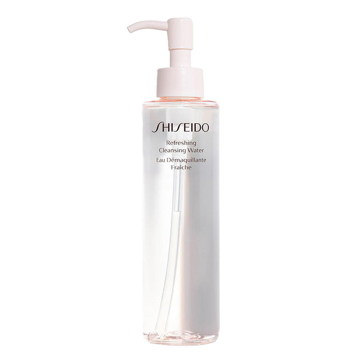 Refreshing Cleansing Water Generic Skincare