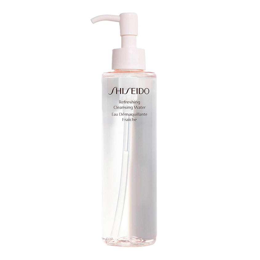 Refreshing Cleansing Water Generic Skincare