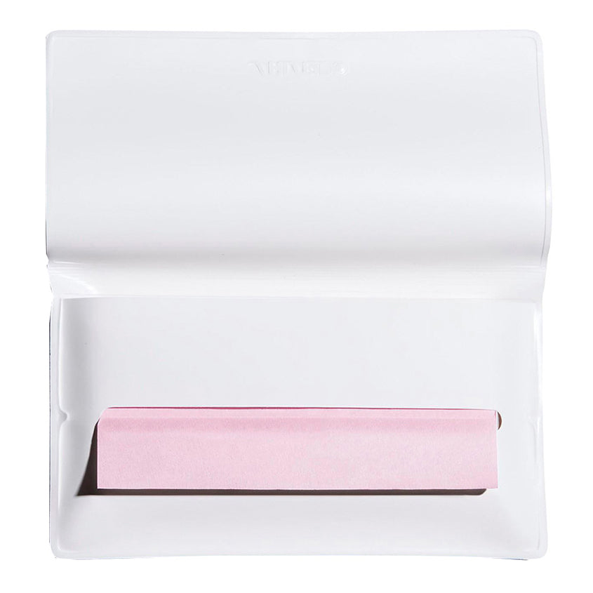 Generic Skincare Mattifying Blotting Papers