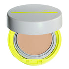 SHISEIDO SPORTS BB COMPACT LIGHT 12G – شراء أونلاين