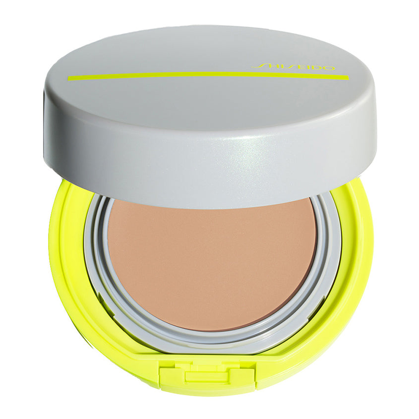 SHISEIDO SPORTS BB COMPACT MEDIUM 12G – شراء أونلاين