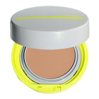SHISEIDO SPORTS BB COMPACT MEDIUM DARK 12G – buy online