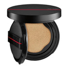 SHISEIDO SYNCHRO SKIN SELF-REFRESHING CUSHION COMPACT 120, 13 G – free delivery