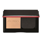 SS SELF-REFRESHING POWDER FOUNDATION 150 LACE, 9 G