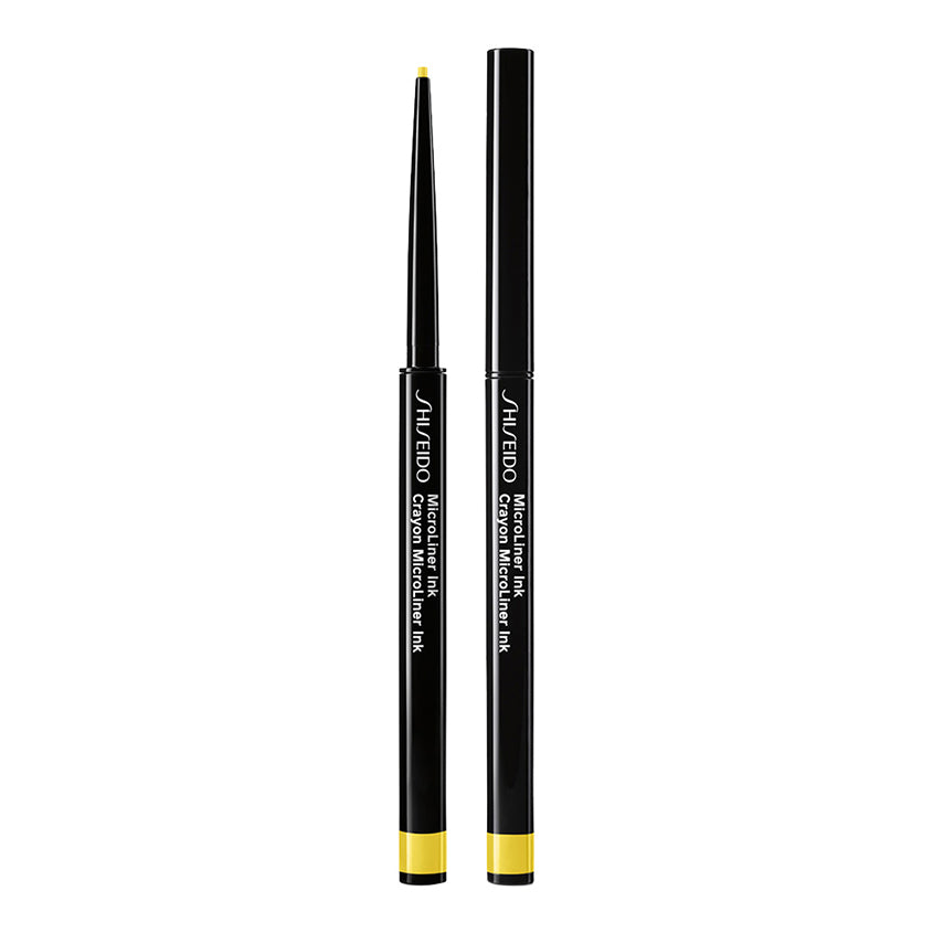 SHISEIDO MICROLINER INK 02 BROWN 0.08G – buy online