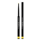 SHISEIDO MICROLINER INK 06 YELLOW0,08 G – شراء أونلاين