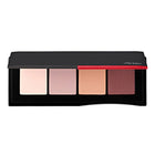 SHISEIDO ESSENT.EYE PALETTE 01 MIYUKI STREET NUDES 5.2G