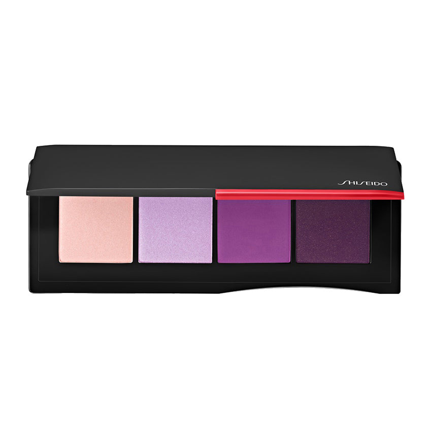 SHISEIDO ESSENT.EYE PALETTE 07 CAT STREET POPS 5.2G – شراء أونلاين