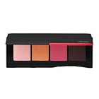 SHISEIDO ESSENT.EYE PALETTE 08 JIZOH STREET REDS 5.2G – buy online