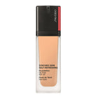 Synchro Skin Lasting Liquid Foundation
