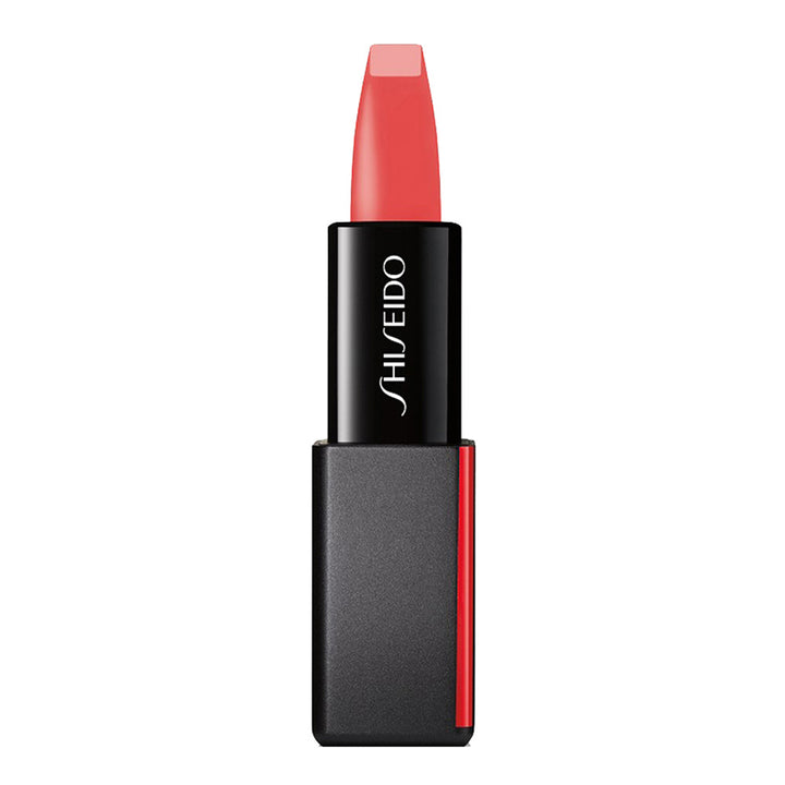 MODERNMATTE POWDER LIPSTICK 517 ROSE HIP 4G