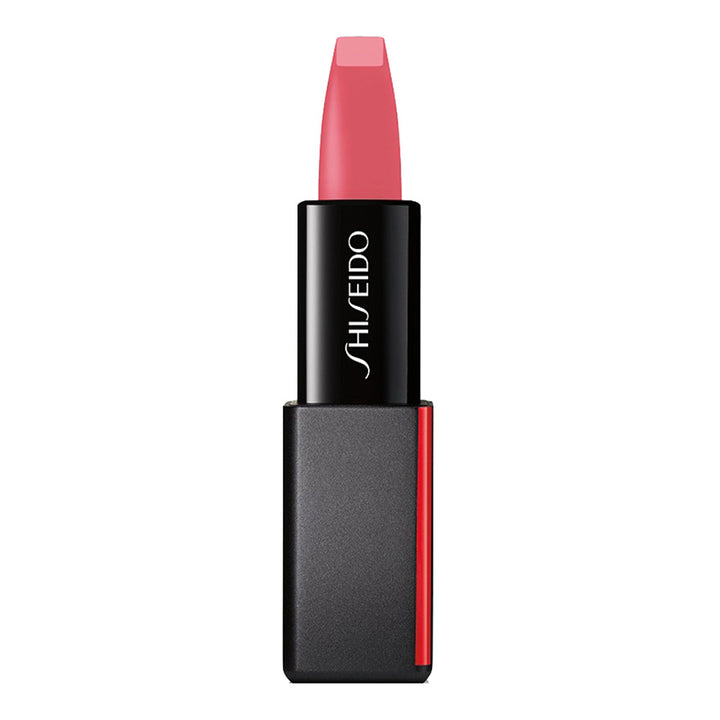 ModernMatte Lipstick 526 Kitten Heel, 4 g