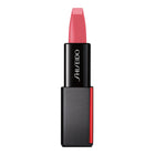 SHISEIDO ModernMatte Lipstick 526 Kitten Heel, 4 g – photo 7