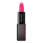 SHISEIDO MODERNMATTE POWDER LIPSTICK 527 BUBBLE ERA 4G – صورة 6