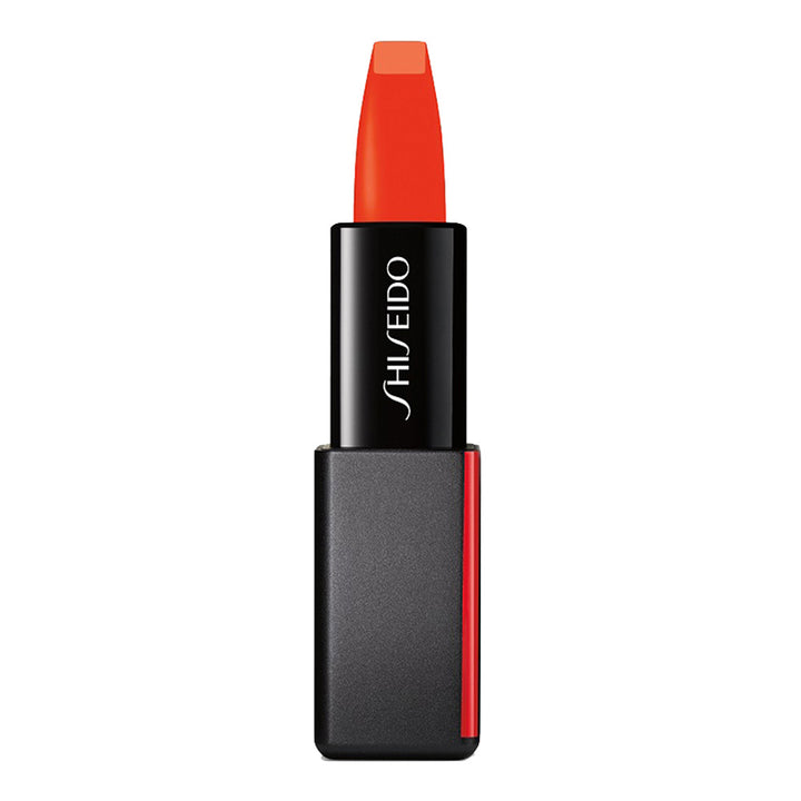 ModernMatte Powder Lipstick