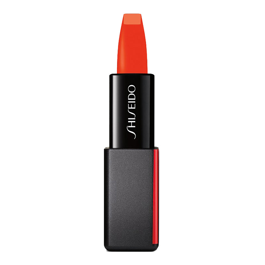 ModernMatte Powder Lipstick