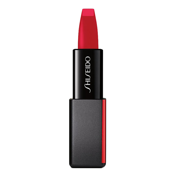 ModernMatte Lipstick 529 Cocktail Hour, 4 g
