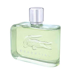 LACOSTE ESSENTIAL EDT 125 ML – buy online