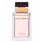 DG POUR FEMME EDP 100ML