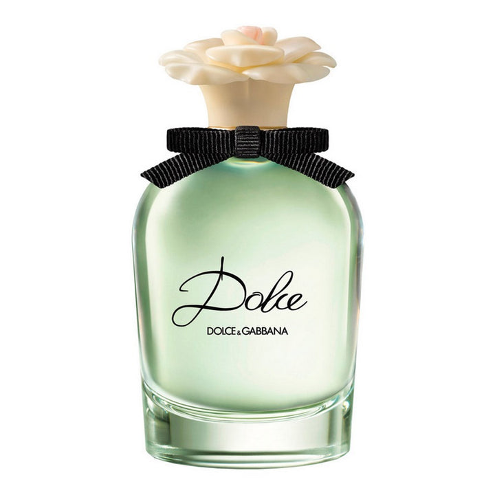 DG DOLCE EDP 75 ML