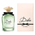 DOLCE&GABBANA DG DOLCE EDP 50 ML – متجر إلكتروني