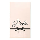 DOLCE&GABBANA DG DOLCE EDP 50 ML – توصيل مجاني