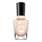 SALLY HANSEN MIRACLE GEL NEW CREAM OF THE CROP – buy online