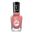 SALLY HANSEN MIRACLE GEL NEW MAUVE-OLOUS – buy online