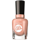 SALLY HANSEN MIRACLE GEL NEW FRILL SEEKER – buy online