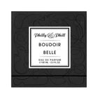 PHILLY & PHILL Boudoir Belle