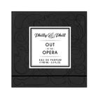 PHILLY&PHIL OUT AT THE OPERA EDP 100 ML – online store