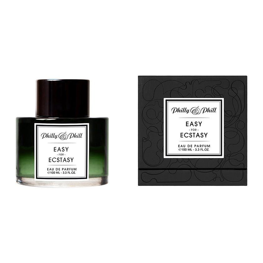 PHILLY&PHIL EASY FOR ECSTASY EDP 100 ML – متجر إلكتروني