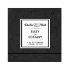 PHILLY&PHIL EASY FOR ECSTASY EDP 100 ML – توصيل مجاني