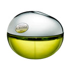 DKNY BE DELICIOUS EDP 30ML – online store