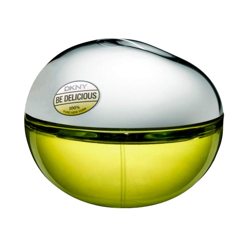 DKNY BE DELICIOUS EDP 30ML – online store