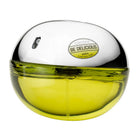 DKNY BE DELICIOUS EDP 50ML – online store