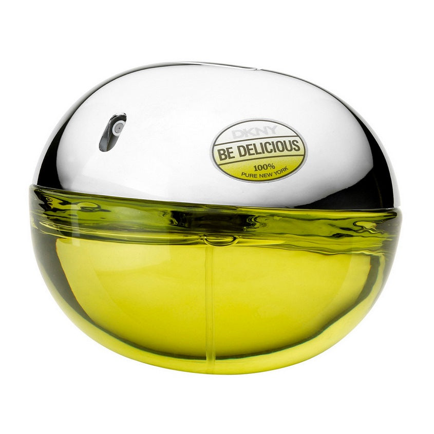DKNY BE DELICIOUS EDP 50ML – online store