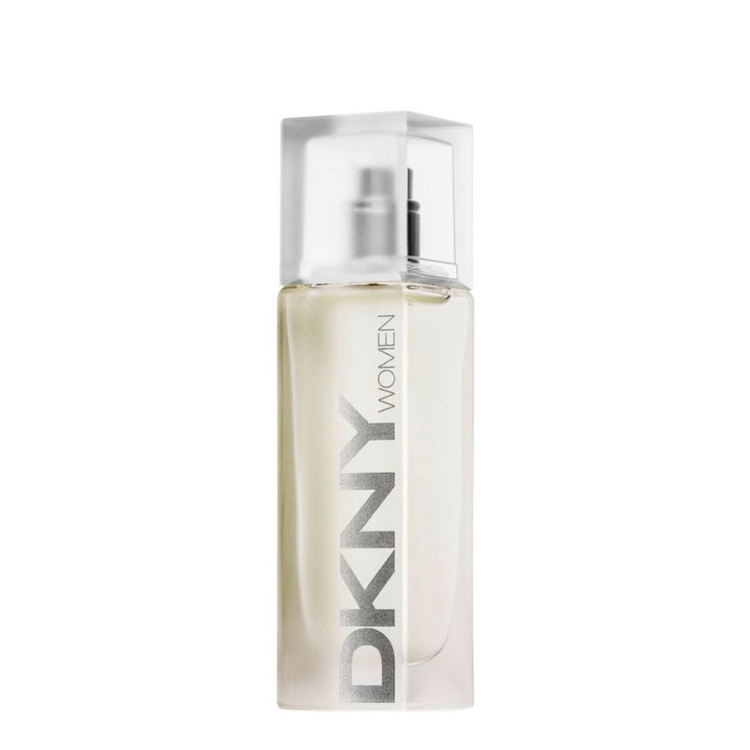 DKNY WOMEN EDP 30ML
